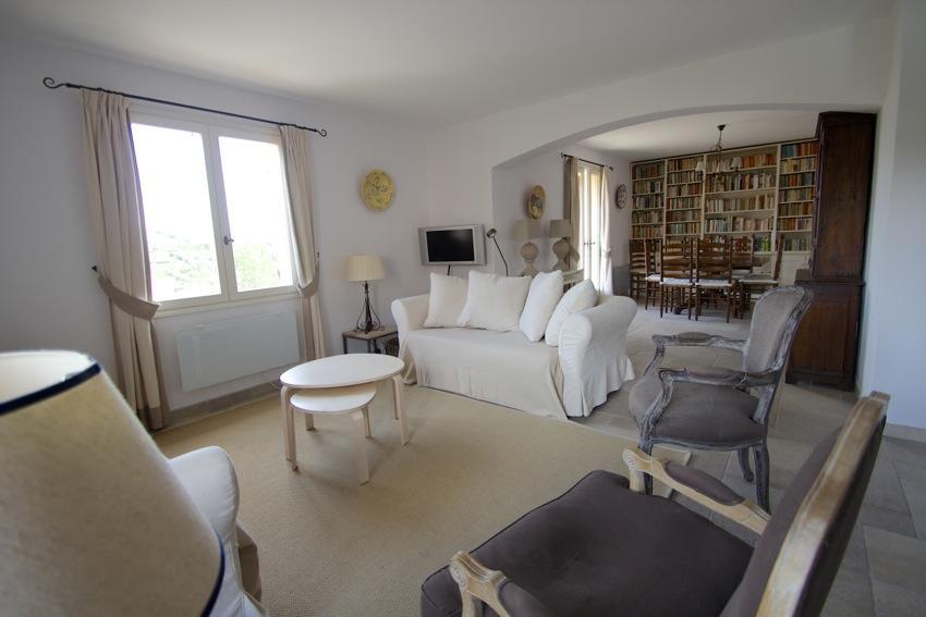 Villa Roca *