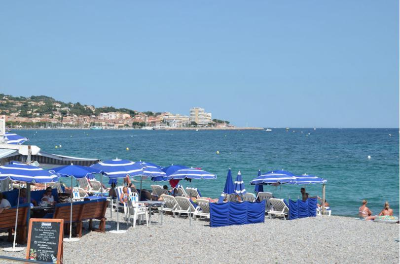 Roca Villa