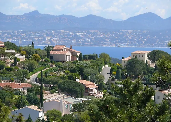 Villa Roca