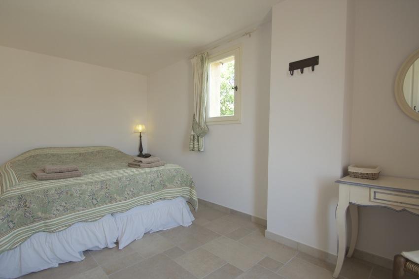 Villa Roca