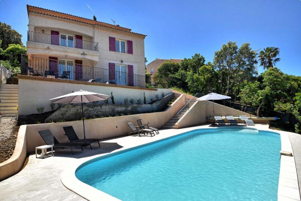 Villa Roca